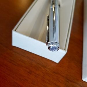 Rolex pen